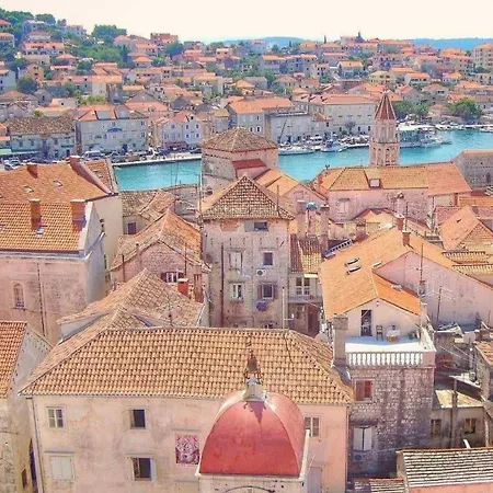 Sea View Luxury Diva Lux, Ciovo, Okrug * Trogir