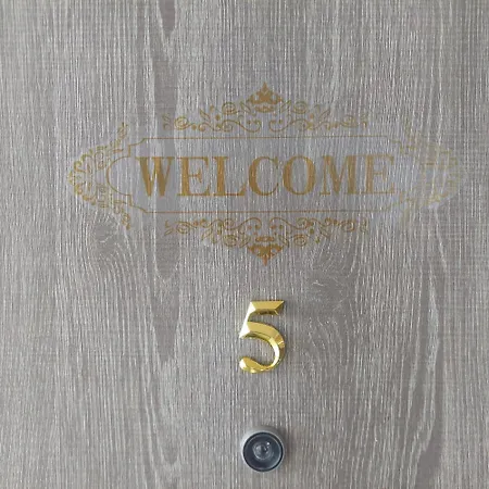 Sea View Luxury Diva Lux, Ciovo, Okrug *