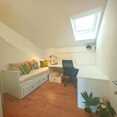 Sea View Luxury Diva Lux, Ciovo, Okrug * Trogir